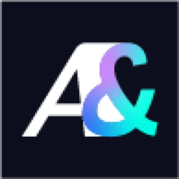 analyse-et-action.com