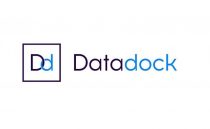 datadockbaspage