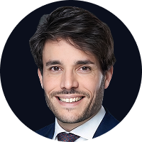 Maxime Aunos