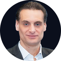 Nicolas Arnal-Bertrand