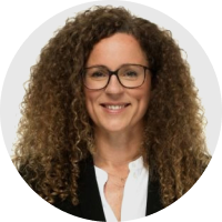 Sonia Moreau