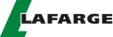 Lafarge